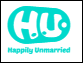 Happily Unmarried